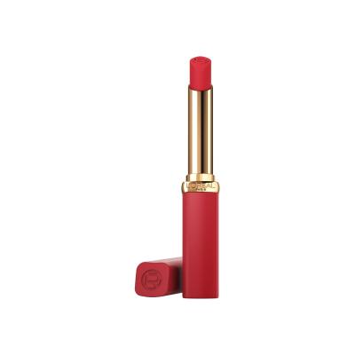 L&#039;Oréal Paris Color Riche Intense Volume Matte Colors of Worth Rossetto donna 1,8 g Tonalità 100 Le Pink Worth It