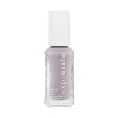 Essie Expressie Word On The Street Collection Smalto per le unghie donna 10 ml Tonalità 480 World As A Canvas