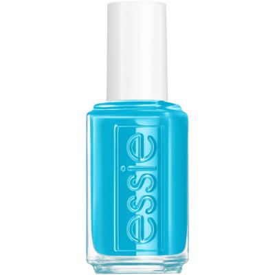 Essie Expressie Word On The Street Collection Smalto per le unghie donna 10 ml Tonalità 485 Word On The Street