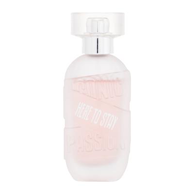 Naomi Campbell Here To Stay Eau de Toilette donna 30 ml