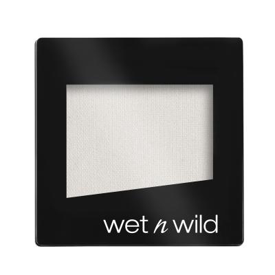 Wet n Wild Color Icon Single Ombretto donna 1,7 g Tonalità Sugar