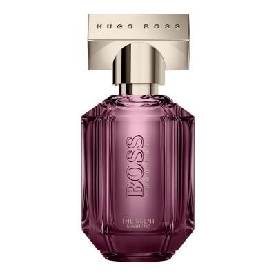 HUGO BOSS Boss The Scent Magnetic 2023 Eau de Parfum donna 30 ml