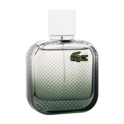 Lacoste L.12.12 Blanc Eau Intense Eau de Toilette uomo 50 ml