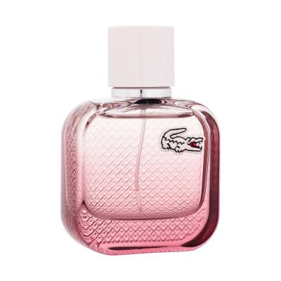 Lacoste L.12.12 Rose Eau Intense Eau de Toilette donna 35 ml