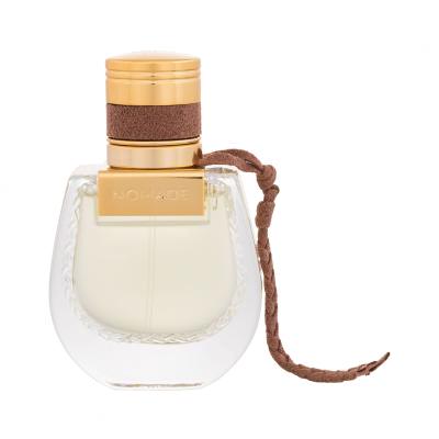 Chloé Nomade Jasmin Naturel Intense Eau de Parfum donna 30 ml