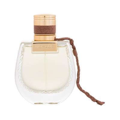 Chloé Nomade Jasmin Naturel Intense Eau de Parfum donna 50 ml