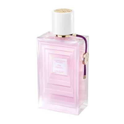 Lalique Les Compositions Parfumées Pink Paradise Eau de Parfum donna 100 ml