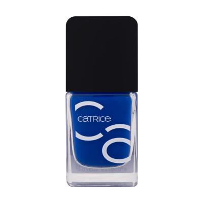 Catrice Iconails Smalto per le unghie donna 10,5 ml Tonalità 144 Your Royal Highness