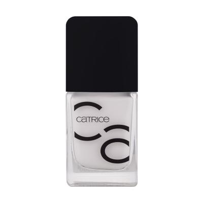 Catrice Iconails Smalto per le unghie donna 10,5 ml Tonalità 153 Ibiza Feeling