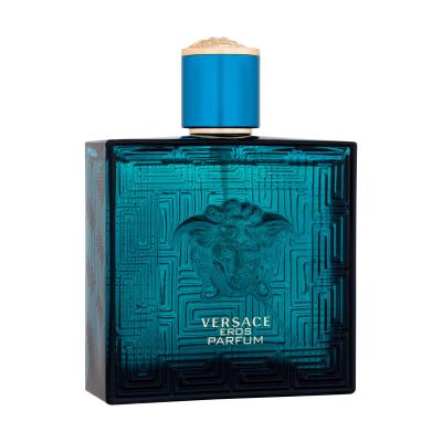 Versace Eros Parfum uomo 100 ml