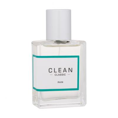 Clean Classic Rain Eau de Parfum donna 30 ml