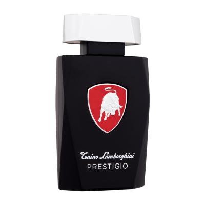 Lamborghini Intenso Eau de Toilette uomo 200 ml