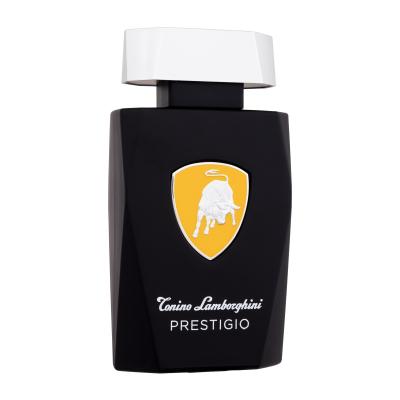 Lamborghini Prestigio Eau de Toilette uomo 200 ml