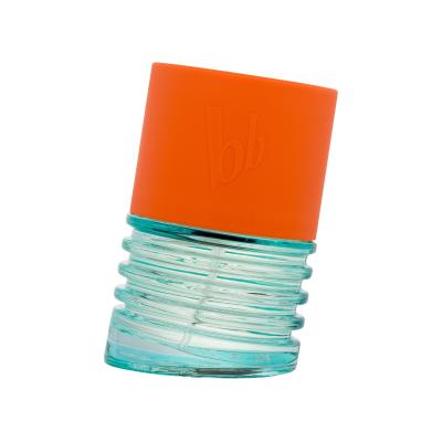 Bruno Banani Man Summer Limited Edition 2023 Eau de Toilette uomo 30 ml