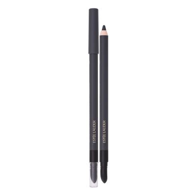 Estée Lauder Double Wear Gel Eye Pencil Waterproof Matita occhi donna 1,2 g Tonalità 05 Smoke