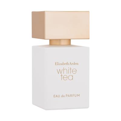 Elizabeth Arden White Tea Eau de Parfum donna 30 ml