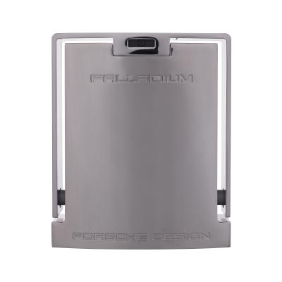 Porsche Design Palladium Eau de Toilette uomo 50 ml