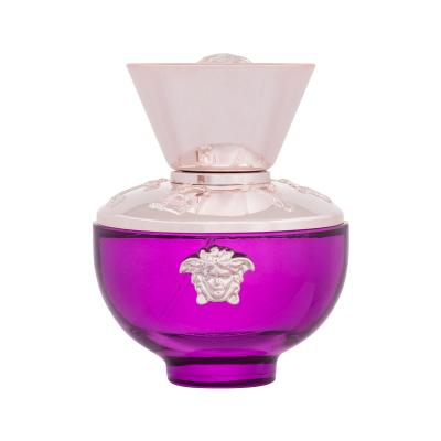 Versace Pour Femme Dylan Purple Eau de Parfum donna 50 ml