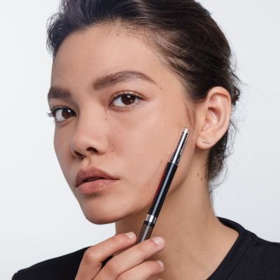 L&#039;Oréal Paris Infaillible Brows 24H Filling Triangular Pencil Matita sopracciglia donna 1 ml Tonalità 05 Brunette