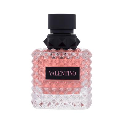Valentino Donna Born in Roma Eau de Parfum donna 50 ml