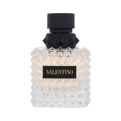 Valentino Donna Born in Roma Yellow Dream Eau de Parfum donna 50 ml