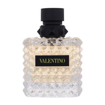 Valentino Donna Born in Roma Yellow Dream Eau de Parfum donna 100 ml