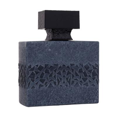 M.Micallef Osaïto Eau de Parfum uomo 100 ml