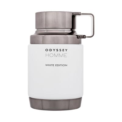 Armaf Odyssey White Edition Eau de Parfum uomo 100 ml