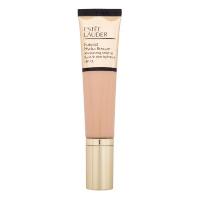 Estée Lauder Futurist Hydra Rescue SPF45 Fondotinta donna 35 ml Tonalità 2N2 Buff