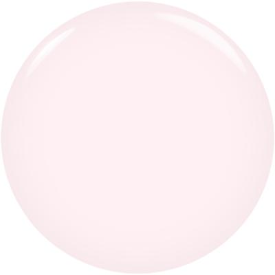 Essie Gel Couture Nail Color Smalto per le unghie donna 13,5 ml Tonalità 138 Pre-Show Jitters