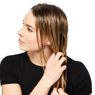 Redken Extreme Anti-Snap Treatment Spray curativo per i capelli donna 250 ml