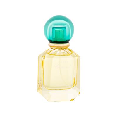 Chopard Happy Chopard Lemon Dulci Eau de Parfum donna 40 ml