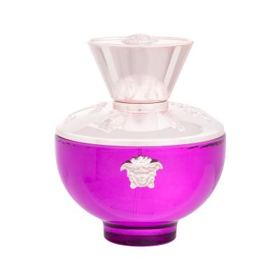 Versace Pour Femme Dylan Purple Eau de Parfum donna 100 ml