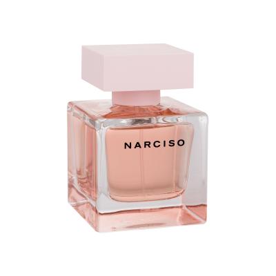 Narciso Rodriguez Narciso Cristal Eau de Parfum donna 50 ml