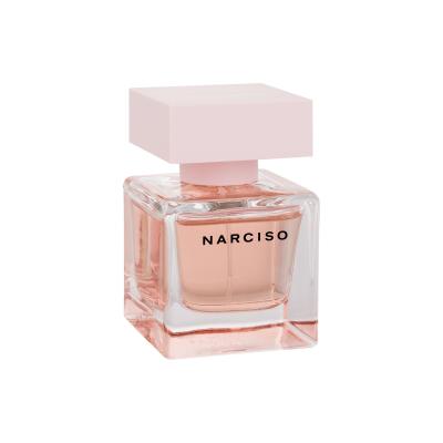 Narciso Rodriguez Narciso Cristal Eau de Parfum donna 30 ml