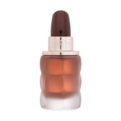 Cacharel Yes I Am Delicious Eau de Parfum donna 30 ml