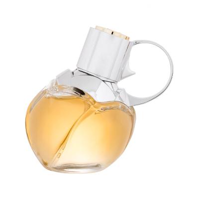 Azzaro Wanted Girl Eau de Parfum donna 30 ml