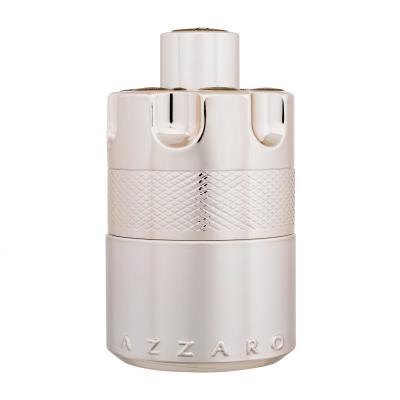 Azzaro Wanted Eau de Parfum uomo 100 ml