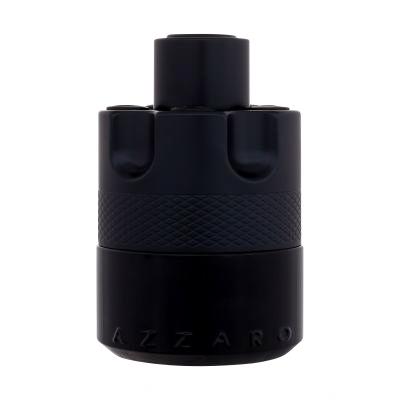 Azzaro The Most Wanted Eau de Parfum uomo 50 ml