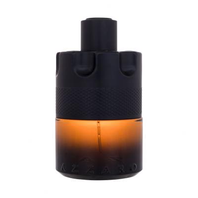 Azzaro The Most Wanted Parfum uomo 100 ml