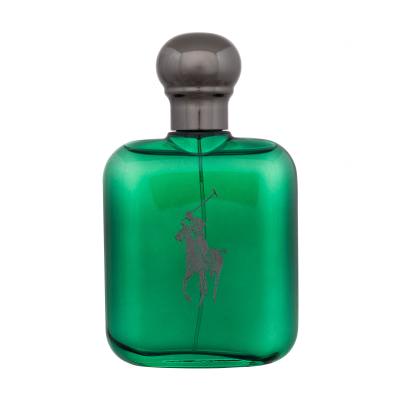 Ralph Lauren Polo Cologne Intense Eau de Parfum uomo 118 ml