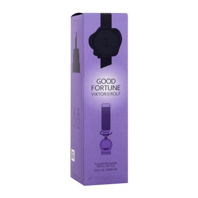 Viktor &amp; Rolf Good Fortune Eau de Parfum donna Ricarica 100 ml