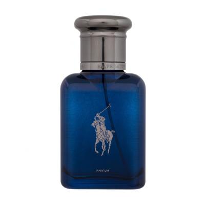 Ralph Lauren Polo Blue Parfum uomo 40 ml