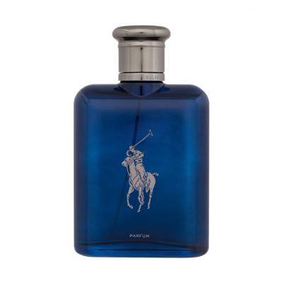 Ralph Lauren Polo Blue Parfum uomo 125 ml