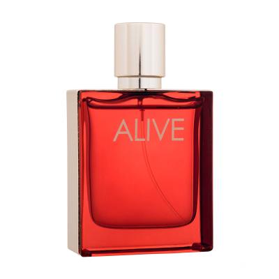 HUGO BOSS BOSS Alive Parfum donna 50 ml