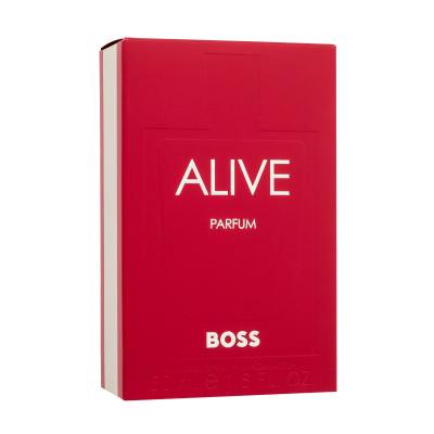 HUGO BOSS BOSS Alive Parfum donna 50 ml