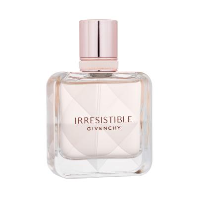 Givenchy Irresistible Fraiche Eau de Toilette donna 35 ml