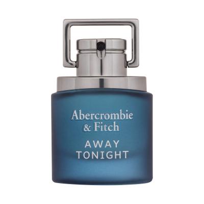 Abercrombie &amp; Fitch Away Tonight Eau de Toilette uomo 30 ml