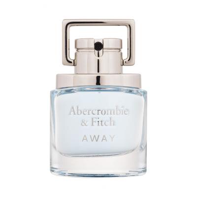 Abercrombie &amp; Fitch Away Eau de Toilette uomo 30 ml