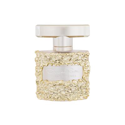 Oscar de la Renta Bella Essence Eau de Parfum donna 30 ml